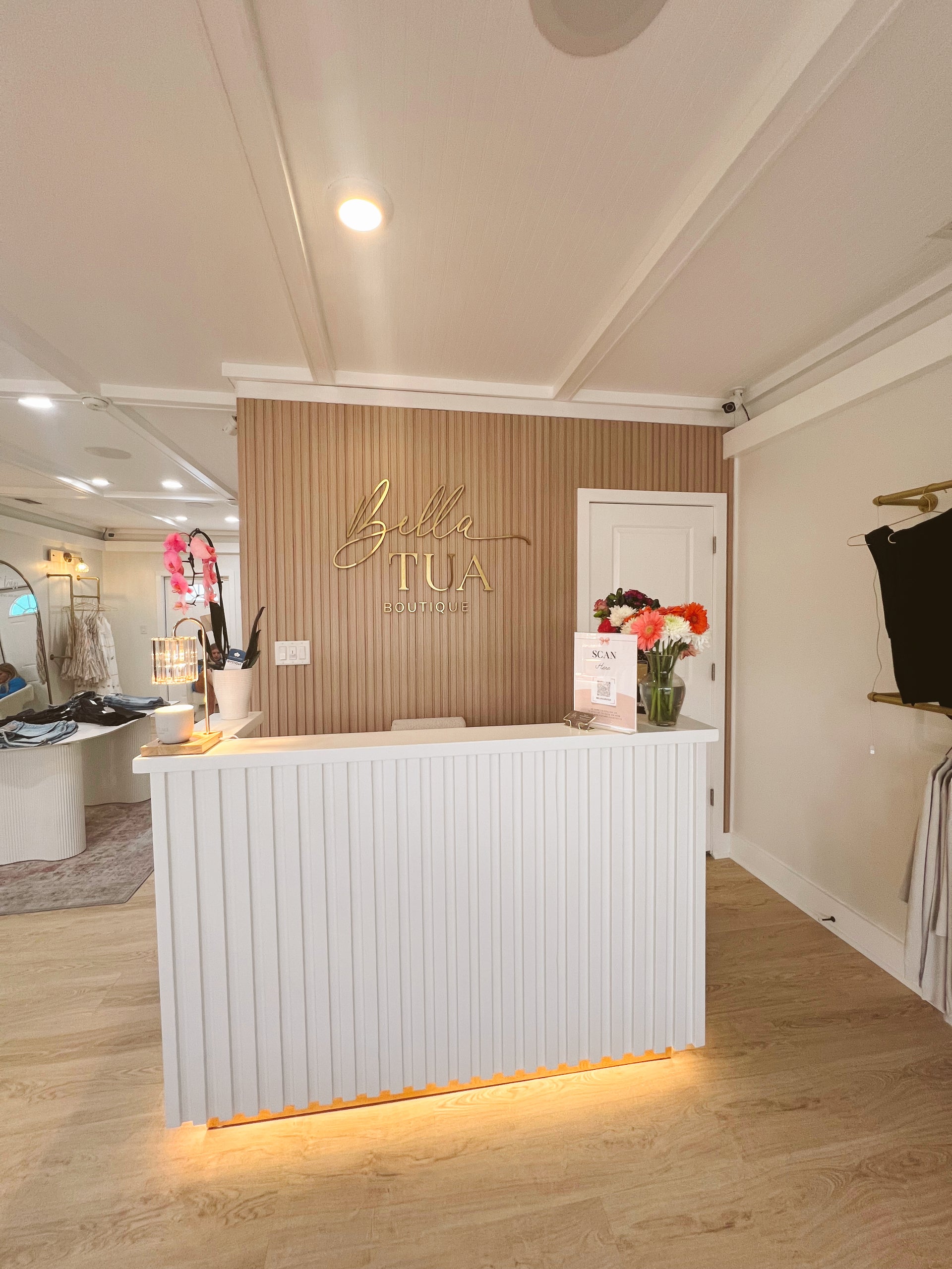 Bella Tua | Women's Clothing Online USA