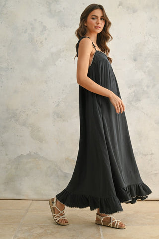 Market Dress
