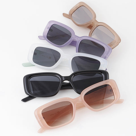 Sunnies!