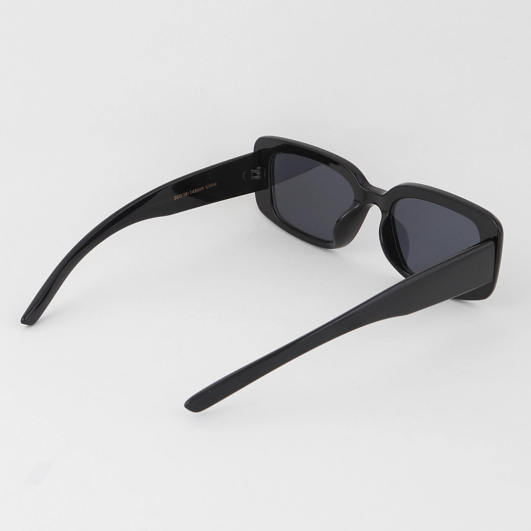 Sunnies!