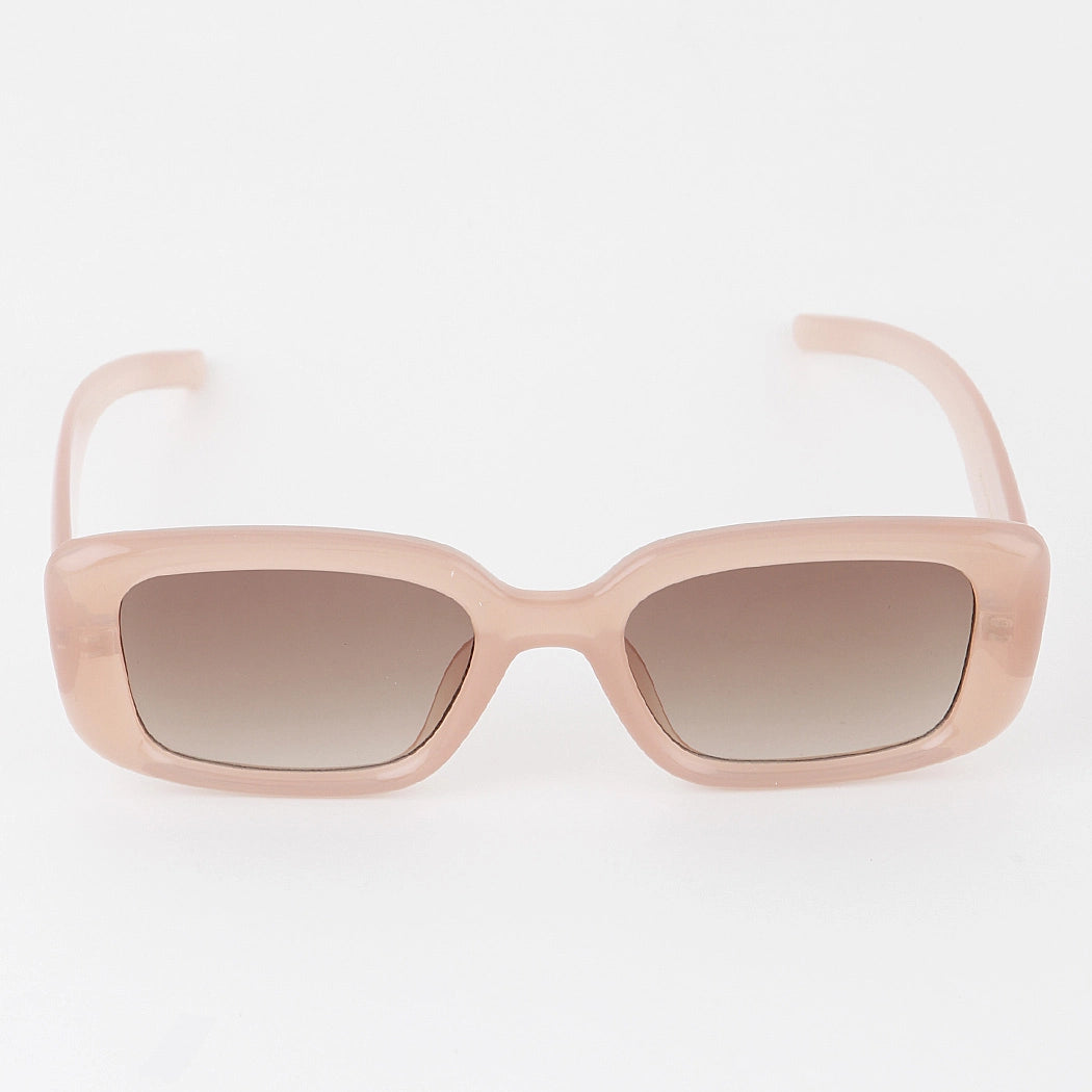 Sunnies!