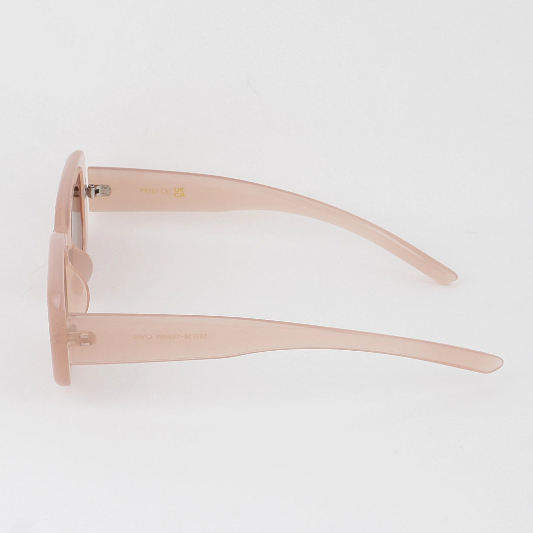 Sunnies!