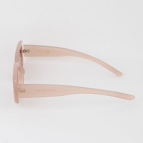 Sunnies!