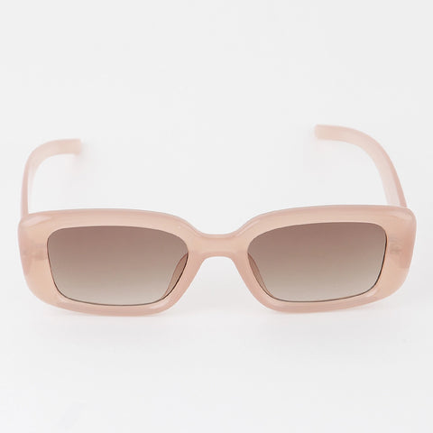 Sunnies!