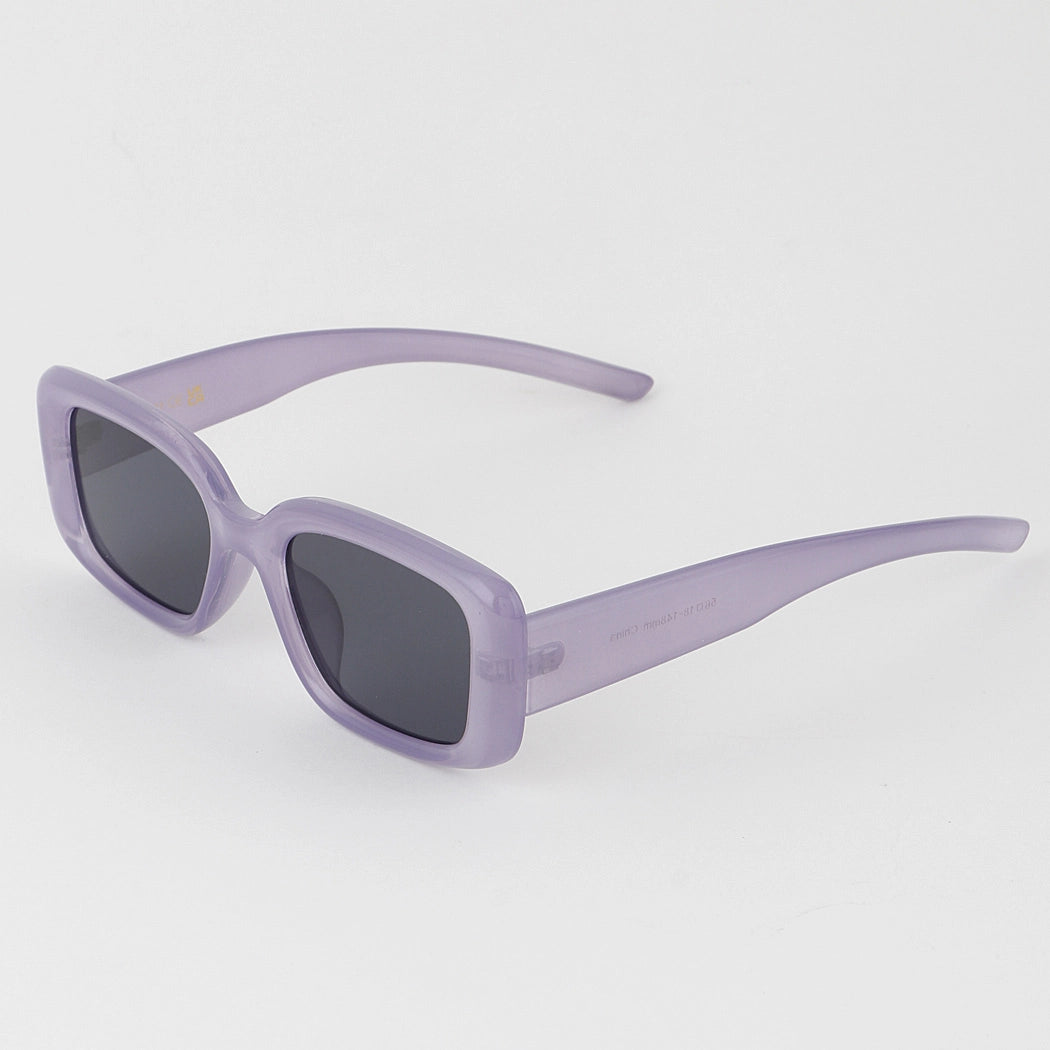 Sunnies!