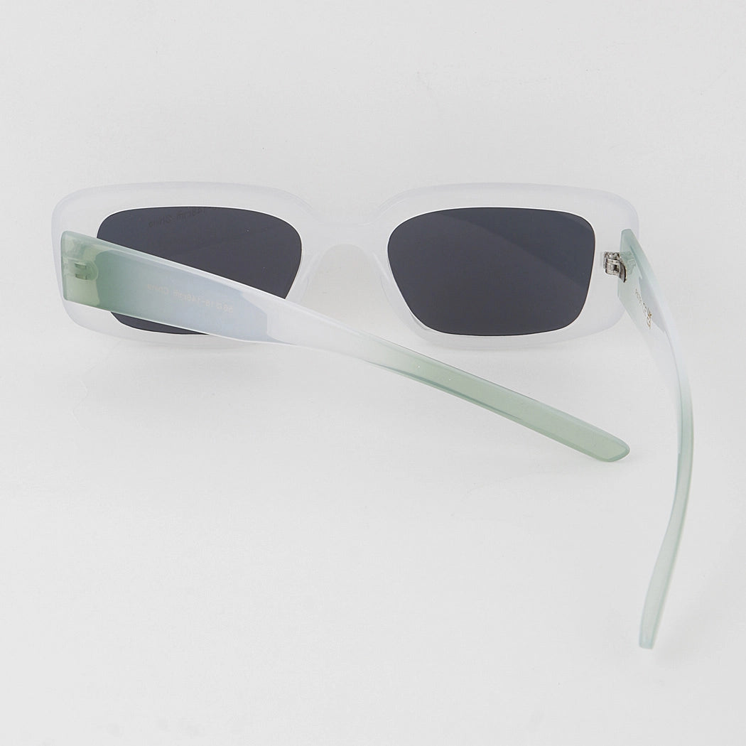 Sunnies!