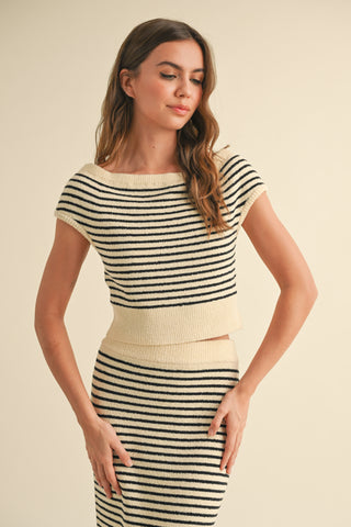 Wine & Dine Top